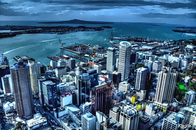 Auckland_City_by_MisterDedication.jpg