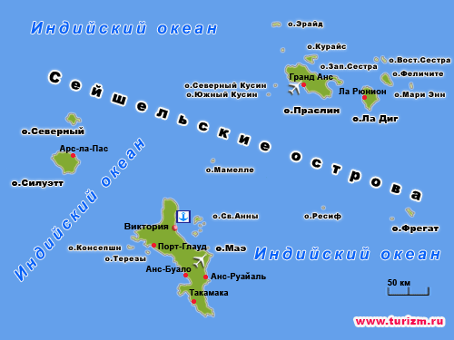 seychelles_map.gif