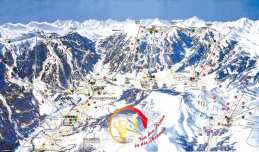 ��� ������������� (Bad Kleinkirchheim)