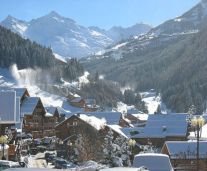 meribel12.jpg