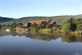 Kariega.jpg