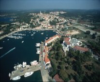 croatia-vrsar.jpg