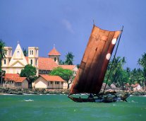 kalpitiya.jpg