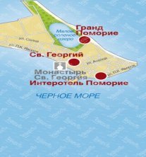 pomorie.jpg