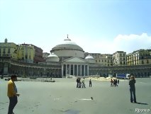 umberto.jpg