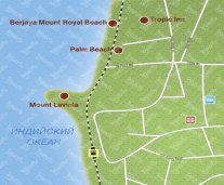 maynt-laviniya.jpg